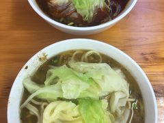 -蒋六十八梯眼镜面(渝中店)