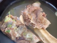 -莲洞本家