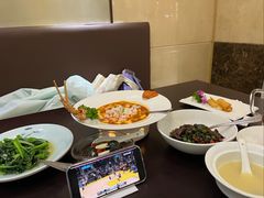 -书湘门地·中国十佳湘菜(西苑店)