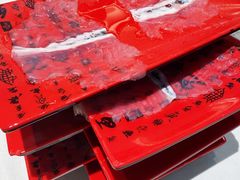 -纯味斑鱼府(中海环宇荟店)