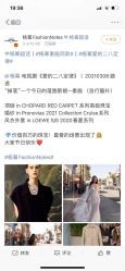 点击看大图 -纯色时光婚纱艺术馆WHITE