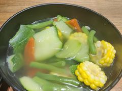 -嘎嘎鸭脑壳(驷马桥店)