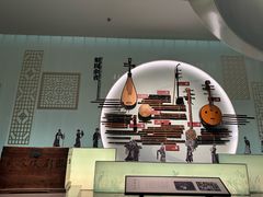 -中国湿地博物馆