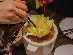 -甄御•海鲜新青岛菜(麦岛店)