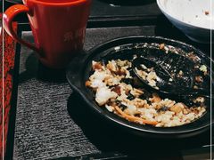 -永和大王(茉莉上新·军博店)