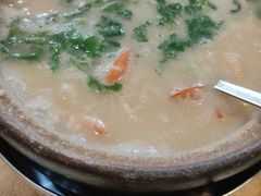 -揭阳钟记小食(福田新村店)