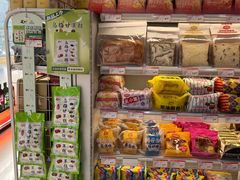 -百年义利(福长街店)