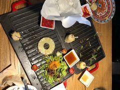 -LYFATTI 莱芙缇(赣水路店)