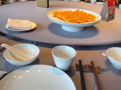 -徐记海鲜(T11|唐延路店)