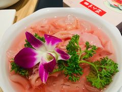-蜀九香火锅(彩虹店)