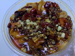 -炉中火(小何庄店)