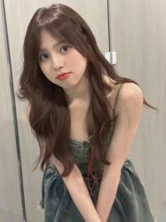 -TRIMS HAIR 修剪造型·烫染接发