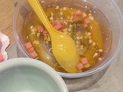 -赵小犇·江湖川菜馆