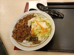 -永和大王(北京站内一店)