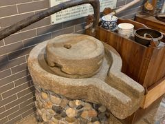 -吴财记面家(大同路店)