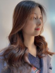 -NICE SALON 奈丝造型