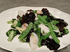 -大连湾旭日饭店(大连湾店)