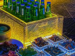 -梧桐餐厅(泉城路店)