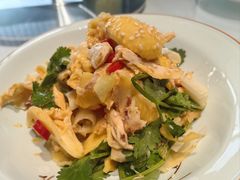 -廊亦舫Lang Yi Fang Restaurant(金桥店)