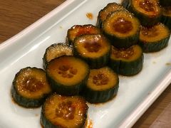 -啄佬食堂