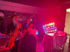 -聆桂烤鸭·金奖烤鸭(静联广场店)