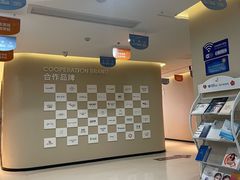 -川北医学院附属成都新华医院