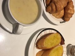 -斗牛士牛排(南京东路店)