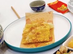 杏片PLAZA-和乐喜点(宝岗大道店)