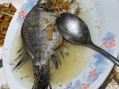 -顺峰海鲜酒楼(省府店)