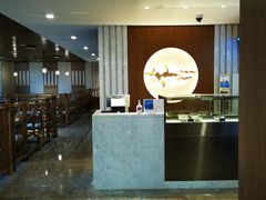 -难忘的面(五矿君澜酒店)