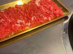 -琥珀川糟粕醋火锅(慈云寺店)