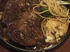 -两点半深夜牛排(斗西路店)