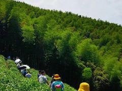 -径山寺