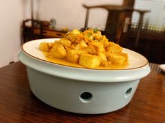 -聚缘堂·海鲜私房菜(松岭路店)