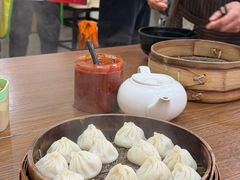 -万寿斋(山阴路店)