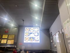 -华兴街煎蛋面(总店)