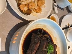-明州小宴(文化广场店)