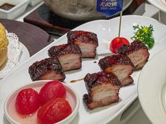 -南棠馆粤菜坊(群光店)