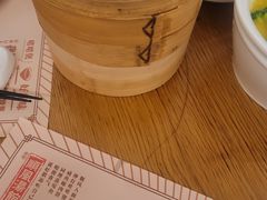 -顺风汤馆·广府粤菜(江宸天街店)