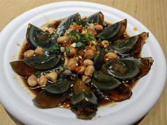 冷菜-兔爸私家小厨(新北万达店)