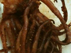 android_upload_pic-水一方现烤鱿鱼丝大连特产(高新苏宁百货店)