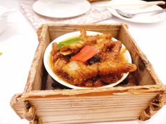 -广州酒家(文昌总店)