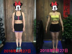 -能量健身私教工作室(1527店)