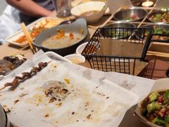 -苏小牛·牛肉串(国贸店)