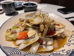 -鲜螺湾(鹏欣丽都店)