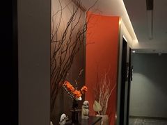 -宝燕壹号景观餐厅(龙盛国际商业广场店)