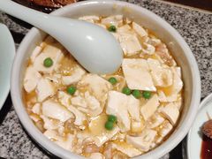 -南京大牌档(龙湖长楹天街店)