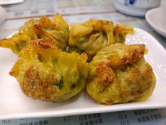 -滋味园(勒流店)