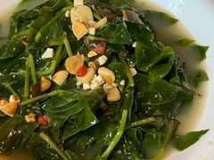 -甘家界牌柠檬鸭(青山店)