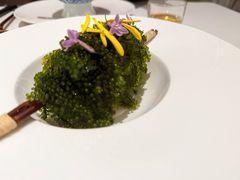 -上蔬无瑕· 创意素食·Vegetarian(华采天地店)
